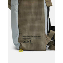 adventuresports plecak-peak-performance-hike-backpack-g80705020-g67 detail2
