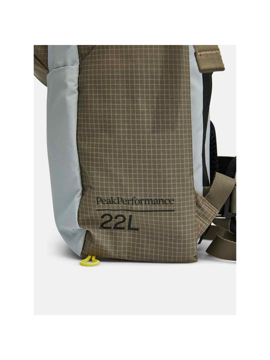 adventuresports plecak-peak-performance-hike-backpack-g80705020-g67 detail2
