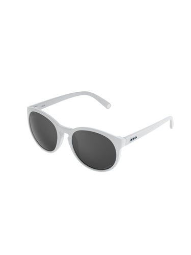 Kolor: Hydrogen White/Clarity Universal/Sunny Grey