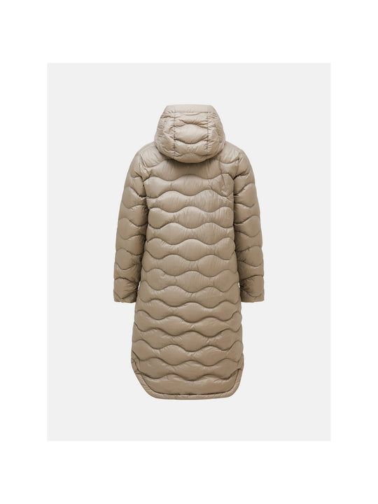 adventuresports plaszcz-peak-performance-helium-down-coat-women-g79850020-n34 detail
