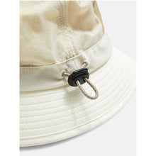 Kapelusz PEAK PERFORMANCE Bucket Hat beżowy - TU - Czapka - Adventure Sports
