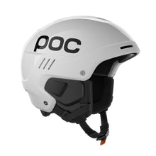 Kask narciarski POC Arcus biały
