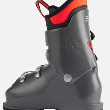 Buty narciarskie ROSSIGNOL HERO J4 Meteor Grey
