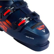 Buty narciarskie LANGE RS 130 LV - Legend Blue - Narciarskie - Adventure Sports
