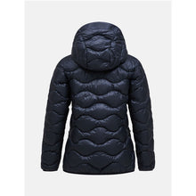 adventuresports kurtka-puchowa-damska-peak-performance-helium-down-hood-jacket-women-czarny-g79841020-050 detail1
