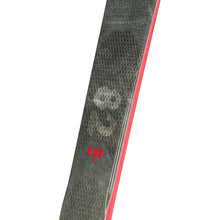 Narty ROSSIGNOL EXPERIENCE 82 TI OPEN
