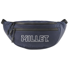 Saszetka MILLET Divino Hip Pack Granatowy
