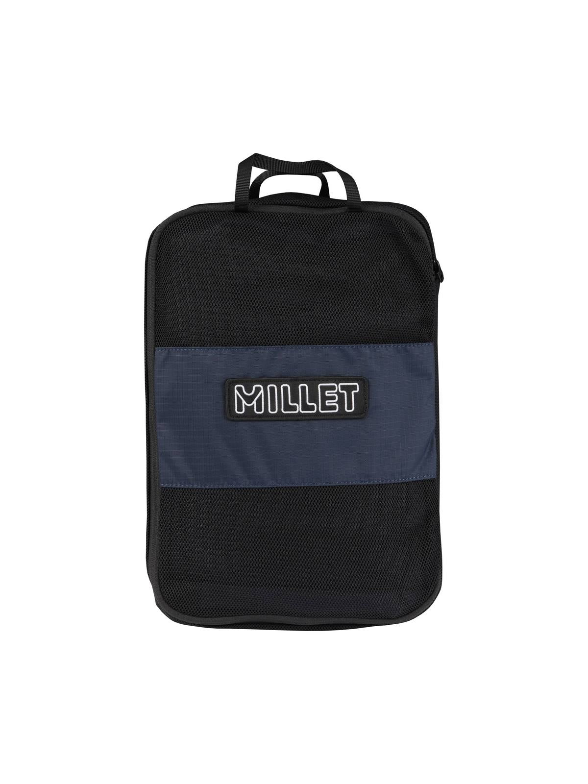 Plecak MILLET Divino Duffle 60 Granatowy