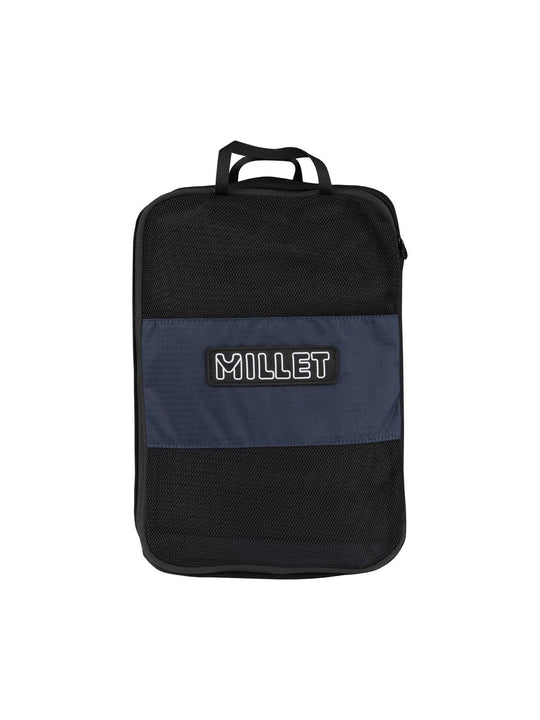 Plecak MILLET Divino Duffle 60 Granatowy
