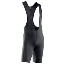 Spodenki rowerowe NORTHWAVE Force 2 Bibshort - czarny - Adventure Sports

