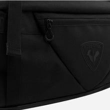 Torba ROSSIGNOL Duffle Bag 60L czarny
