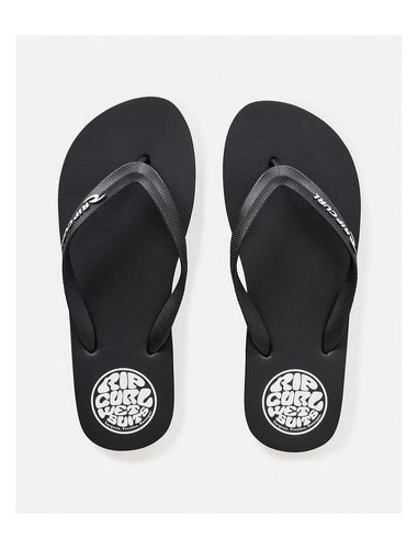 Kolor: BLACK/WHITE