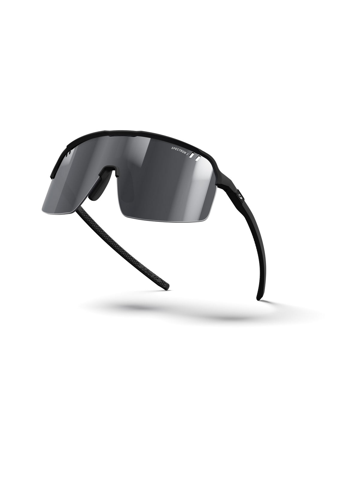 Okulary przeciwsłoneczne JULBO Intensity - Spectron 3 - Black