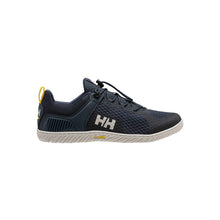 Buty Helly Hansen Hp Foil V2 granatowy - sportowe - Adventure Sports
