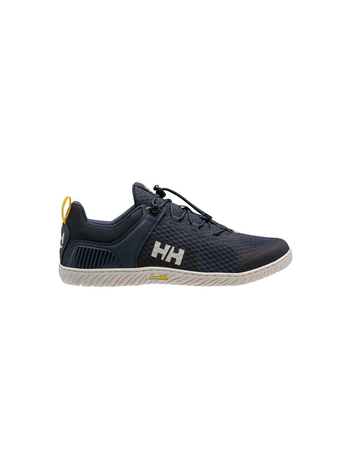 Buty Helly Hansen Hp Foil V2 granatowy - sportowe - Adventure Sports