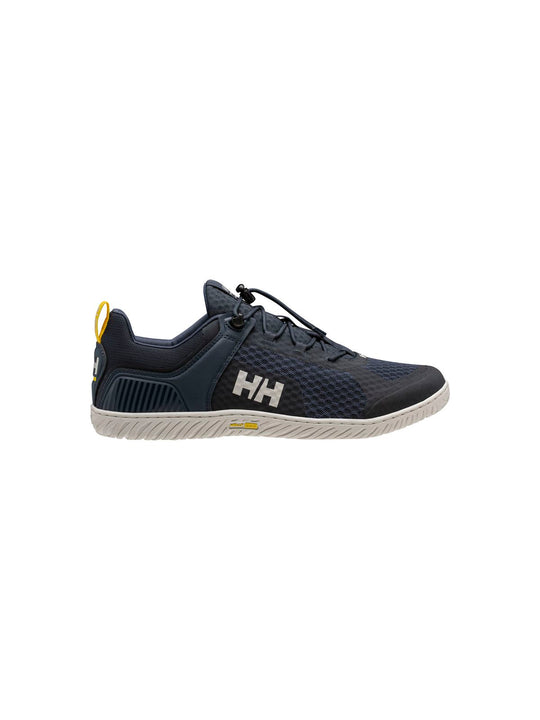 Buty Helly Hansen Hp Foil V2 granatowy - sportowe - Adventure Sports
