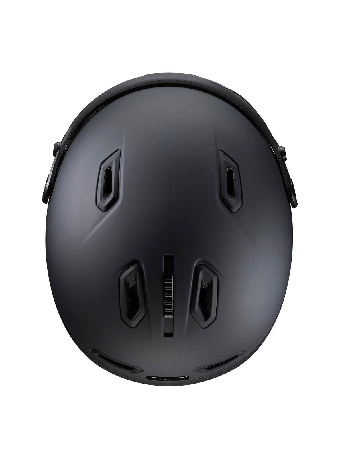 Kask narciarski JULBO GLOBE EVO MIPS ciemny szary