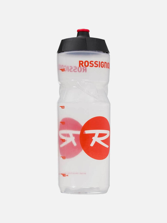 Bidon ROSSIGNOL Large water bottle 800ML
