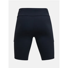adventuresports szorty-peak-performance-w-ascent-track-shorts-czarny-g80106020-050 detail1
