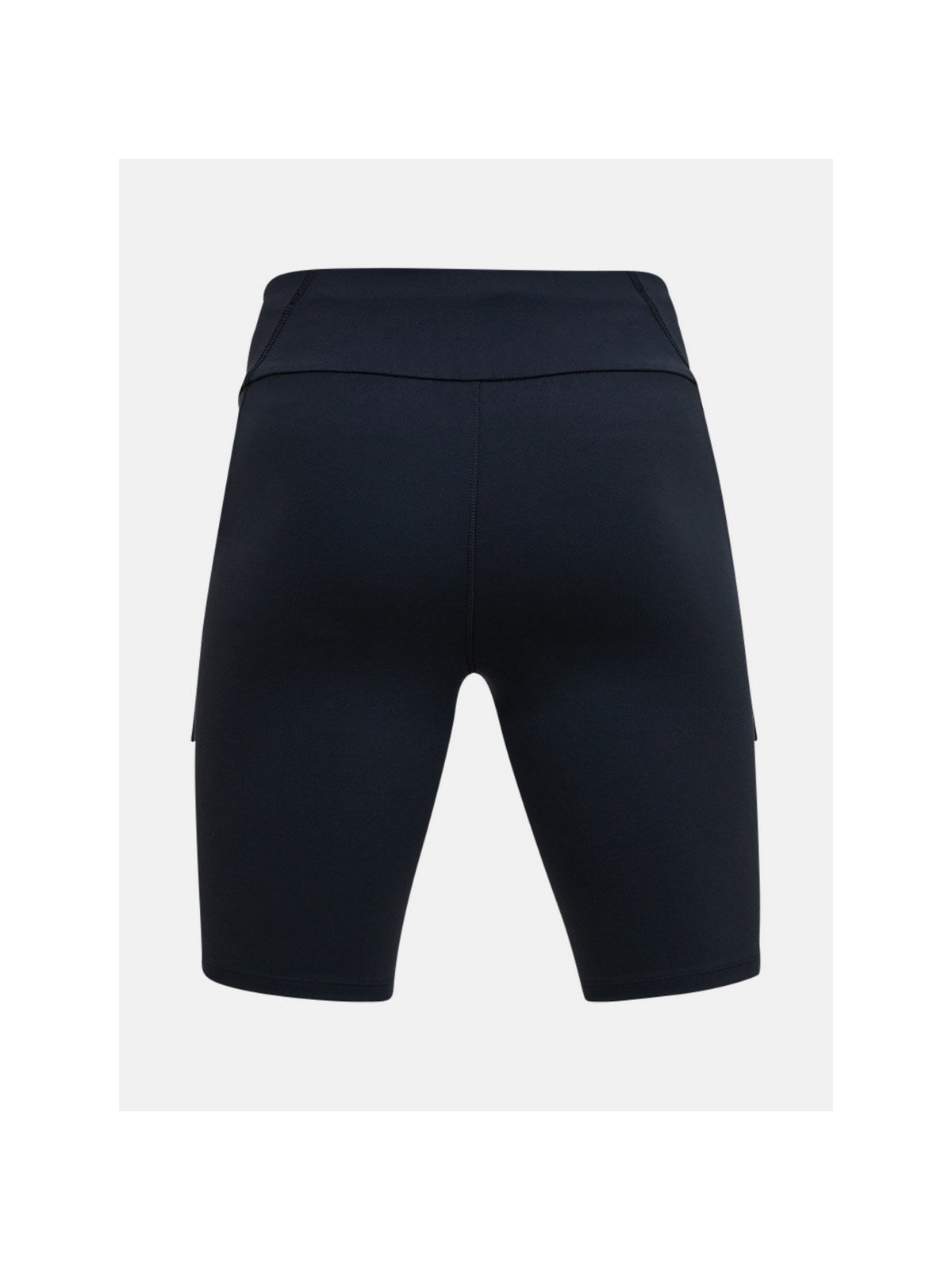 adventuresports szorty-peak-performance-w-ascent-track-shorts-czarny-g80106020-050 detail1