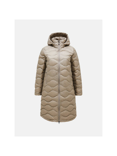Kolor: AVID BEIGE