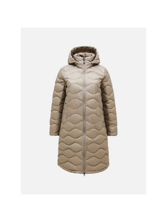 adventuresports plaszcz-peak-performance-helium-down-coat-women-g79850020-n34 front
