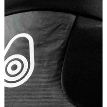 Kurtka męska SAIL RACING M Orca Softshell czarna

