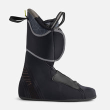 Buty narciarskie ROSSIGNOL VIZION 4B 120 HV GW-MT BL niebieski
