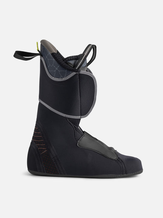Buty narciarskie ROSSIGNOL VIZION 4B 120 HV GW-MT BL niebieski
