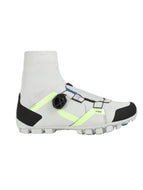 Buty rowerowe NORTHWAVE Celsius XT Arctic GTX szary