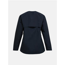 Kurtka PEAK PERFORMANCE W Quest Jacket czarny - Adventure Sports
