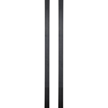 Narty biegowe juniorskie ROSSIGNOL XT Venture Jr Waxless Long Siz + wiązania Step-In Jr
