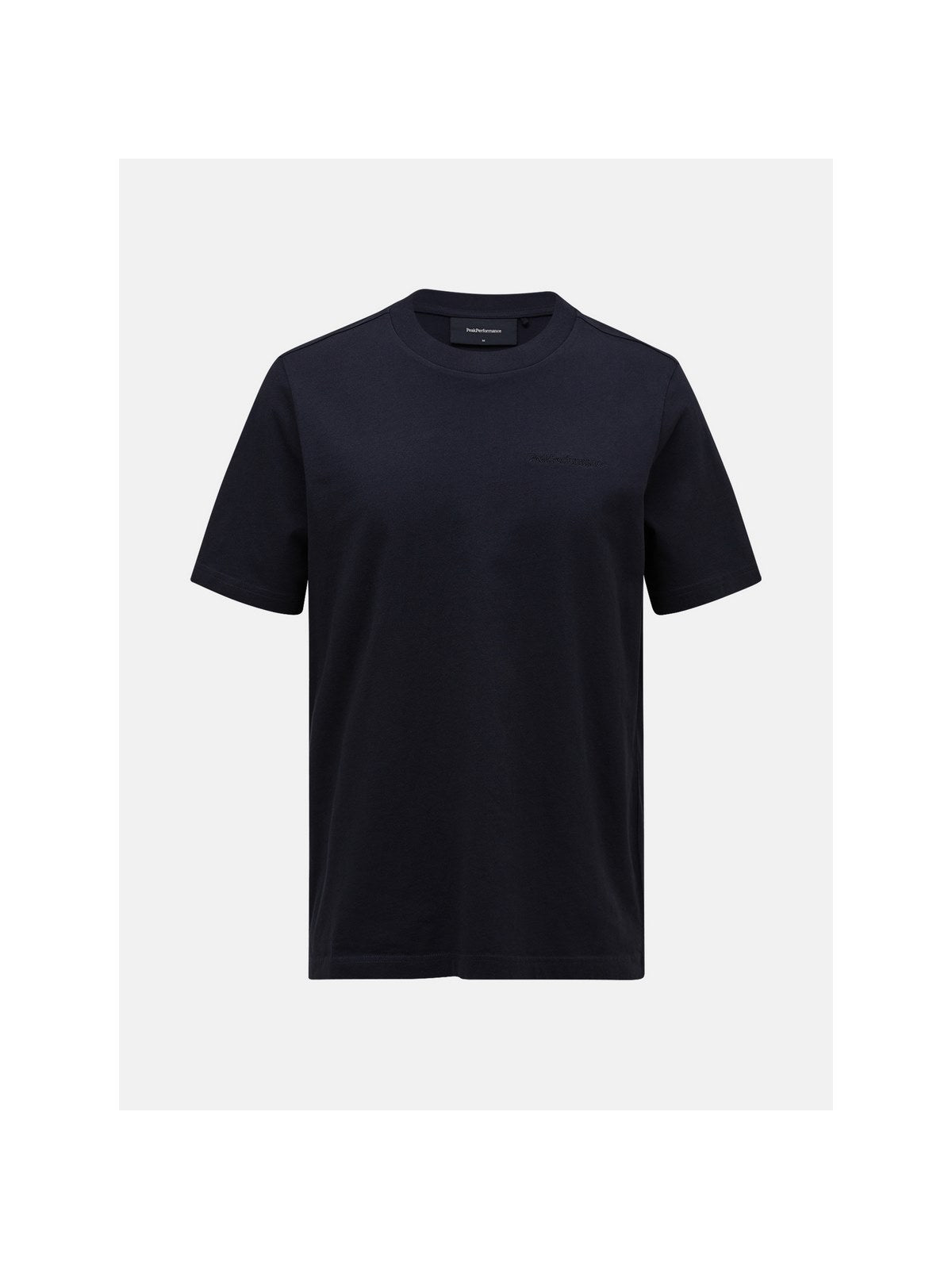 Legginsy męskie treningowe Peak Performance M Flow Tights czarne