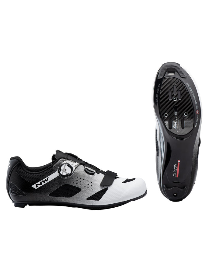 Buty Rowerowe NORTHWAVE STORM CARBON