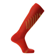 Skarpety narciarskie UYN Natyon 3.0 Socks Spain
