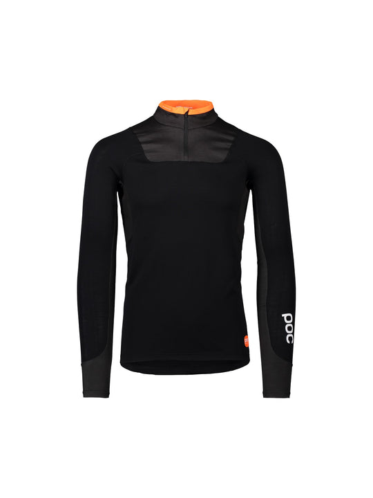 Koszulka narciarska POC RESISTANCE LAYER JERSEY
