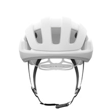 Kask rowerowy POC Omne Air MIPS biały mat
