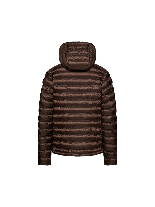 Kurtka damska POC W's Coalesce Jacket brązowy
