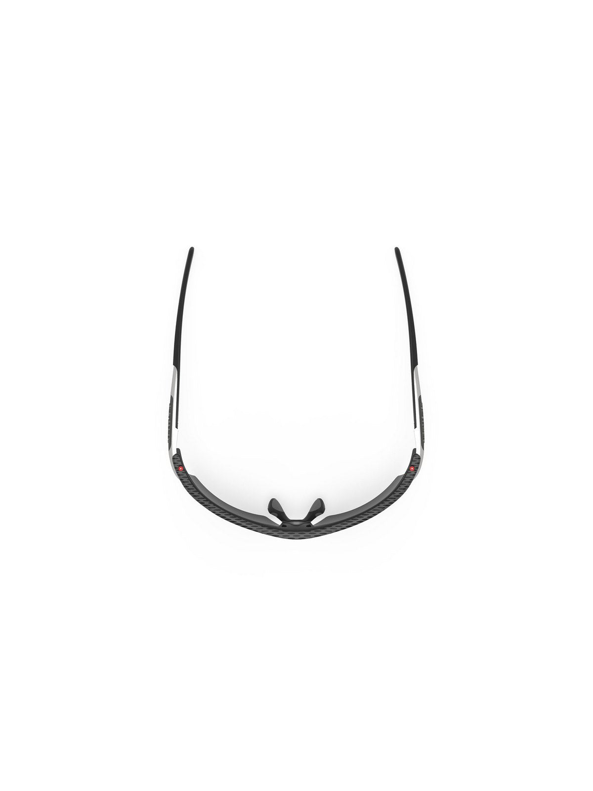 Okulary rowerowe RUDY PROJECT RYDON - TU - Adventure Sports