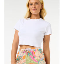 Szorty RIP CURL Cala Vadella Short
