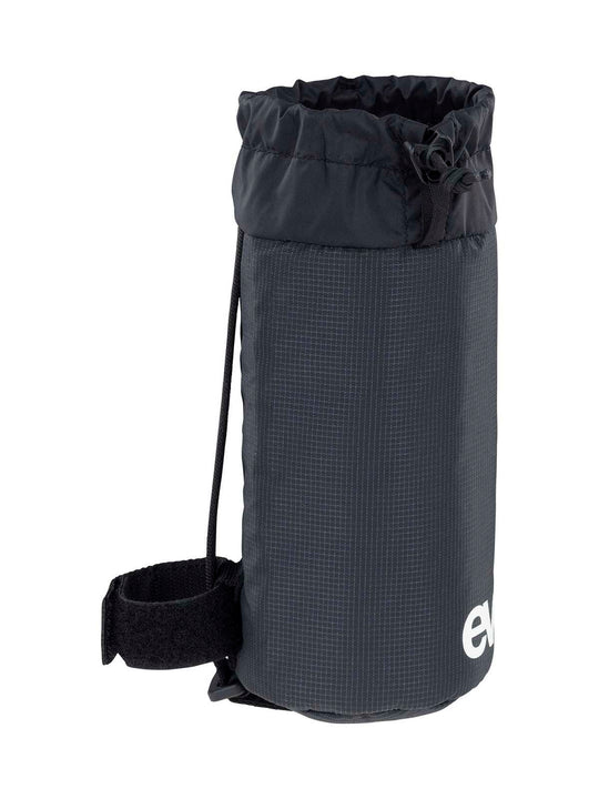 Pokrowiec EVOC Bottle Holder black
