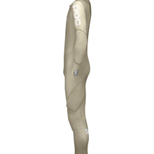 Guma narciarska POC Skin GS beżowy
