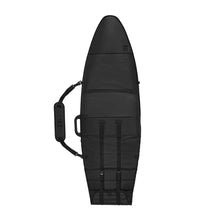 Pokrowiec Db™ Surf Single board Daybag czarny
