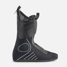 Buty narciarskie ROSSIGNOL HI-SPEED ELITE 110 LV GW czarny
