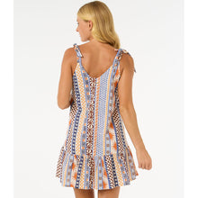 Sukienka RIP CURL San Carlos Cover Up
