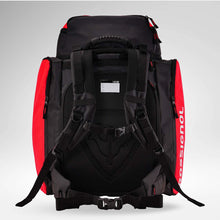 Plecak narciarski ROSSIGNOL Hero Heating Athletes Bag 230V

