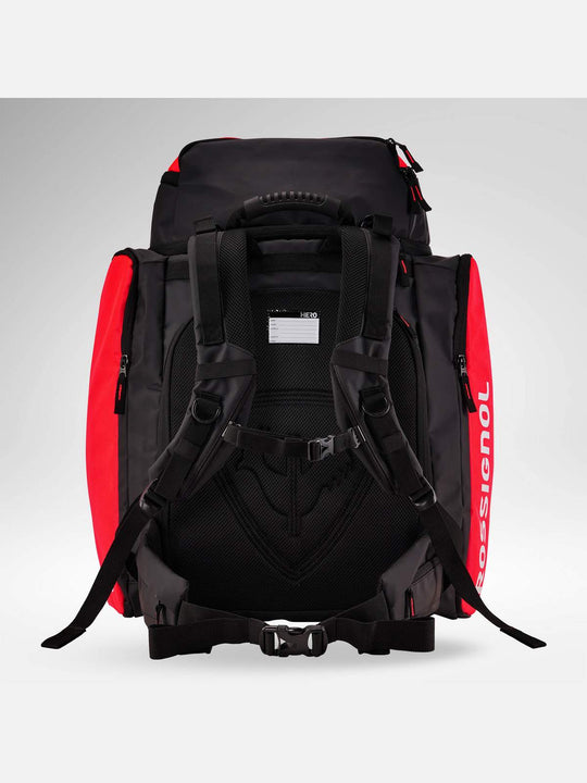 Plecak narciarski ROSSIGNOL Hero Heating Athletes Bag 230V
