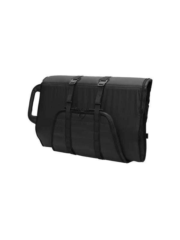 Pokrowiec Db™ Surf Single board Daybag czarny