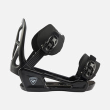 Wiązania snowboard dla dzieci ROSSIGNOL ROOKIE S
