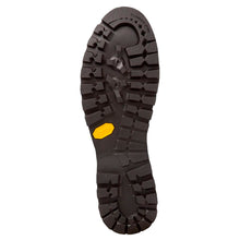 Buty MILLET M Super Trident Gtx Szary
